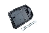 Filtru transmisie Cutie De Viteze 6hp19 Bmw Seria 1 2003-, Seria 3 2004- 5 2004- 6 2004- 7 2003-, X1 2009-, X3 2003-, X5 2006-, X6 2007-, Z4 2006-, N, Nty