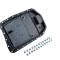 Filtru transmisie Cutie De Viteze 6hp19 Bmw Seria 1 2003-, Seria 3 2004- 5 2004- 6 2004- 7 2003-, X1 2009-, X3 2003-, X5 2006-, X6 2007-, Z4 2006-, N