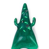 Condomerie-Prezervative Pictate Manual Cactus Mare Xl-Latex