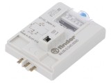 Modul de Timp cu Soclu -20&divide;50&deg;C, Finder