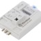 Modul de Timp cu Soclu -20&divide;50&deg;C