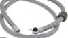 Furtun Evacuare 2m Samsung DC97-16240B Masina de Spalat Frontala