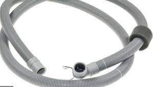 FURTUN DE EVACUARE 2M MASINA DE SPALAT SAMSUNG DC97-16240B foto