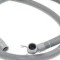 FURTUN DE EVACUARE 2M MASINA DE SPALAT SAMSUNG DC97-16240B