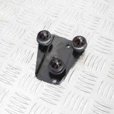 Suport Pompa ABS Audi A5 8T3 2013 8K0614235B Original