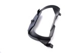 Ornament ceas de bord JAGUAR XK Coupe X150 2010 OEM: 6W83-046C38-BD 11547835
