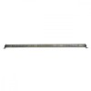 Lampa/proiector LED tip bara cu 105 LED-uri 10-30V 306W 6000K 790x33x50mm Breckner Germany