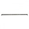 Lampa/proiector LED tip bara cu 105 LED-uri 10-30V 306W 6000K 790x33x50mm Breckner Germany