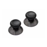 Set 2 Capace Analog Thumbsticks Xbox One pentru Controller-Culoare Negru