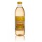 Otet de Mere cu Miere Complex Apicol 500ml