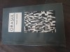 Orasul - William Faulkner Ar