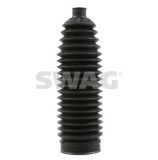 SWAG 30 80 0068 Burduf cauciuc directie