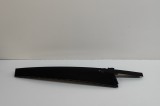 Ornament vertical ușă st&acirc;nga spate BMW X5 F15, F85 2015 OEM: 7289653 30347715