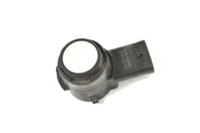 Senzor de parcare PDC BMW 7 G11, G12 2016 OEM: 9283200 11687183 foto