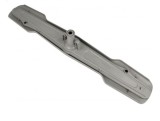 Brat pulverizator apa inferior Beko 1746100300 - 1764790100 - 1512600200
