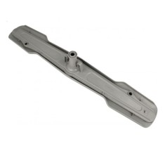 Brat pulverizator apa inferior Beko 1746100300 - 1764790100 - 1512600200