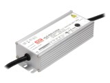 Alimentator LED 70W 210-350mA IP65 HLG-60H-C350A