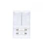 Conector rapid banda LED 5050