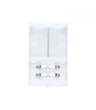 Conector rapid banda LED 5050