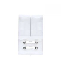Conector rapid banda LED 5050