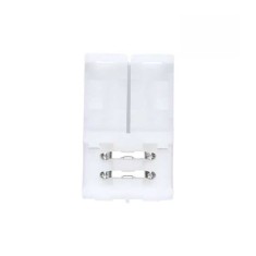 Conector rapid banda LED 5050