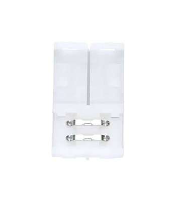 Conector rapid banda LED 5050 foto