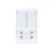 Conector rapid banda LED 5050
