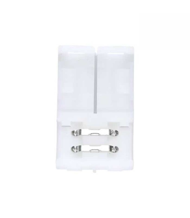Conector rapid banda LED 5050