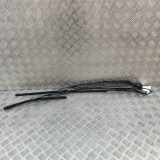 Braț ștergător față CITRO&Euml;N C5 AIRCROSS 2020 OEM: 9810665180,9810665080 27503875