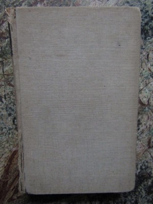 ELISABETH ET LE COMTE D&amp;#039;ESSEX-LYTTON STRACHEY foto