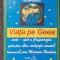 MESAGERII - VIATA PE GEEA (Vol. 1)