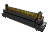 Conector PCB-PCB tată HARWIN PIN 124 0,5mm H 14,55mm F11