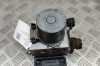 Pompa ABS JAGUAR I-PACE X590 2019 OEM: 0265256013,2265106539,0265956639,J9D3-14F447-AH 23232212