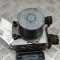 Pompa ABS JAGUAR I-PACE X590 2019 OEM: 0265256013,2265106539,0265956639,J9D3-14F447-AH 23232212
