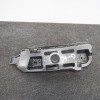 Suport bara de protecție st&acirc;nga spate SKODA SUPERB III 3V3 2016 OEM: 3V5807393A 10021324