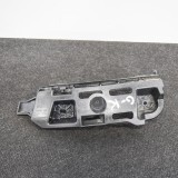 Suport bara de protecție st&acirc;nga spate SKODA SUPERB III 3V3 2016 OEM: 3V5807393A 10021324