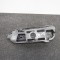 Suport bara de protecție st&acirc;nga spate SKODA SUPERB III 3V3 2016 OEM: 3V5807393A 10021324