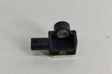 Senzor de impact st&acirc;nga spate AUDI Q7 4M 2016 OEM: 4M0959345 25840222