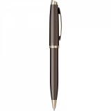 Pix Scrikss Oscar 39 Brown Gold