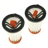 SET FILTRE => AEF144 9001671537 AEG S0843B A.S.B.V.