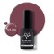009 Dark Dusty Rose | Laloo gel polish 7ml