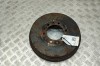 Tambur de fr&acirc;nă st&acirc;nga spate TOYOTA HILUX VII Pick-up _N1_, _N2_, _N3_ 2016 OEM: Pick-up | 29062717