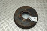 Tambur de fr&acirc;nă st&acirc;nga spate TOYOTA HILUX VII Pick-up _N1_, _N2_, _N3_ 2016 OEM: 42431-0K130 29062717
