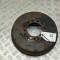 Tambur de fr&acirc;nă st&acirc;nga spate TOYOTA HILUX VII Pick-up _N1_, _N2_, _N3_ 2016 OEM: Pick-up | 29062717