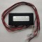 Egalizator baterii battery ballancer protect AGM,Flooded, 48V VR02 4x 12V