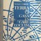Terra, casa in care locuim - 1988 - Neagu Udroiu ($C134)
