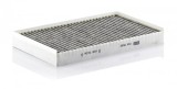 Filtru habitaclu Carbon Activ Mann-Filter CUK3540