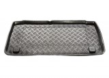 Covor Tavita Portbagaj Citroen C2 2003 - 2009