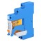 Releu Intermediar SPDT 230VAC 16A