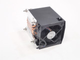 Radiator server DELL Precision T3600 T5600 T7600 T5610 T7610 DP/N 1TD00 CPU 2 Socket